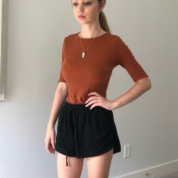 Robbed Tee - Picture 1 of 1